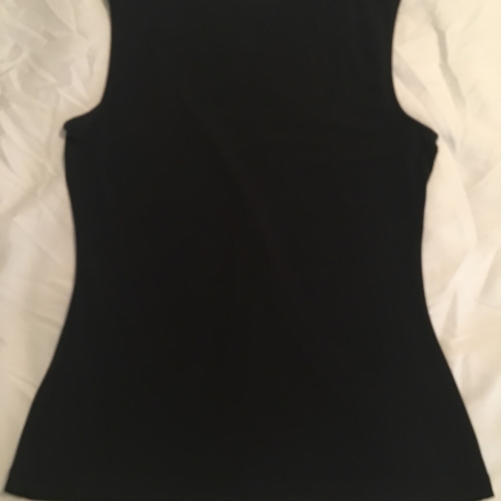 Calvin Klein top - Picture 3 of 3